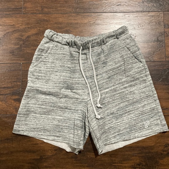 🚫SOLD🚫 - Picture 1 of 5